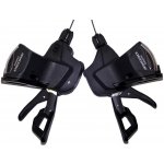 Shimano SL-M6000 – Zboží Mobilmania