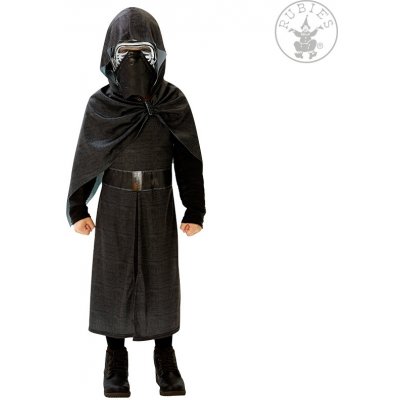 Kylo Ren Star Wars Deluxe Hvězdné války