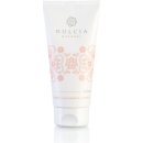 Dulcia Natural balzám na vysušenou pokožku 175 ml