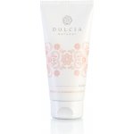 Dulcia Natural balzám na vysušenou pokožku 175 ml – Sleviste.cz