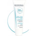 Bioderma ABC Derm Cold-Cream výživný krém na obličej a tělo pro děti od narození 45 ml – Hledejceny.cz