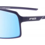 R2 Winner AT107C – Sleviste.cz