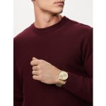 Tommy Hilfiger 1710515 – Hledejceny.cz