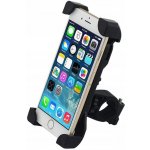 Forever BH-100XL – Hledejceny.cz