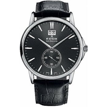 Edox 64012 3 NIN