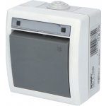 Famatel 19080 ATLAS IP55 – Hledejceny.cz