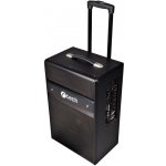 C-TECH Impressio Cappella – Zboží Mobilmania