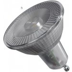 Emos LED žárovka Classic MR16 4,2W GU10 neutrální bílá – Hledejceny.cz