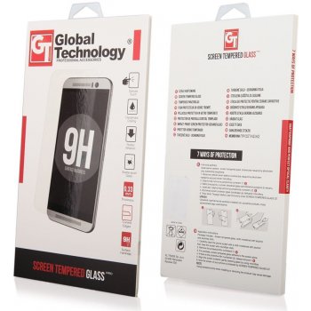 Global Technology GT pro Huawei Y6 (Y660) - 5901836125750