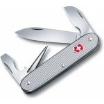 Victorinox ELECTRICIAN 0.8120.26 – Zboží Dáma