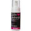 Butterfly Spin Refresh 150ml