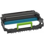 TonerDepot Xerox 013R00690 - kompatibilní – Sleviste.cz