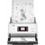 Epson WorkForce DS-32000 – Zboží Živě