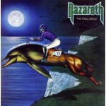 Nazareth - Fool Circle LP – Sleviste.cz