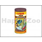 Sera vipan 100 ml – Zboží Dáma