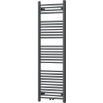 Mexen Mars 1500 mm x 500 mm W110-1500-500-00-66