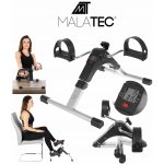 Malatec 9642 – Sleviste.cz