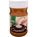 Gina Caffé Creamer 400 g