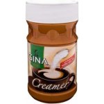 Gina Caffé Creamer 400 g – Zboží Dáma