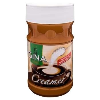 Gina Caffé Creamer 400 g