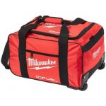 Milwaukee 4933459429 Heavy Tool Bag – Hledejceny.cz