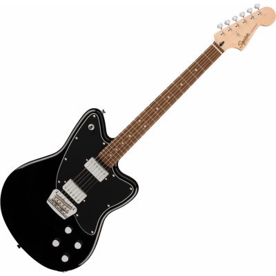 Fender Squier Paranormal Toronado – Zboží Mobilmania