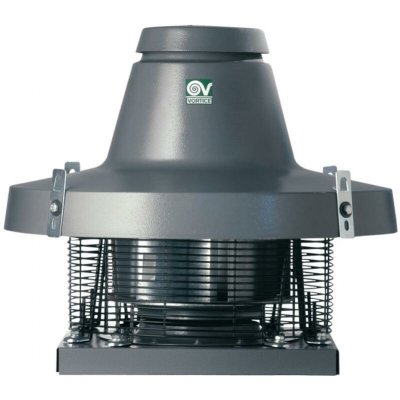 Vortice Torrette TRM 70 ED 4P – Hledejceny.cz