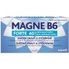 Doplněk stravy Magne B6 Forte 60 tablet