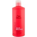 Wella Invigo Volume Bodifying Shampoo 500 ml – Zboží Mobilmania