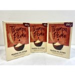 Tsampa Pema pražený bio ječnen 0,75 kg – Sleviste.cz