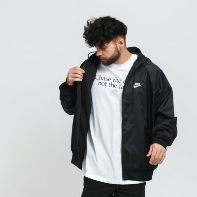 Nike NSW Heritage Windrunner M Jacket