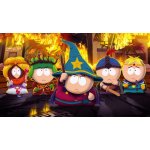 South Park: The Stick of Truth – Zboží Mobilmania