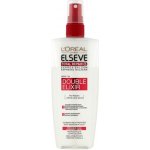 L'Oréal Elséve Double Elixir Total Repair balzám 200 ml – Zbozi.Blesk.cz