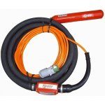 HERVISA PERLES AV 585T 5m / hlavice 58mm – HobbyKompas.cz