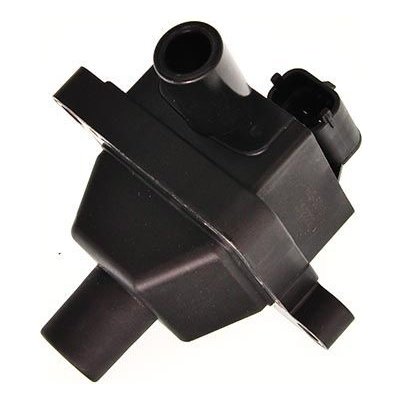 Zapalovací cívka MAXGEAR 13-0089 – Hledejceny.cz
