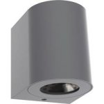 Nordlux Canto 49701010 – Hledejceny.cz