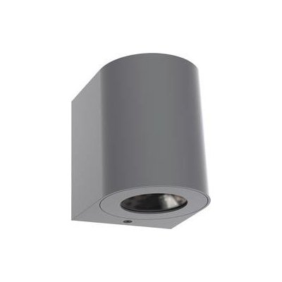 Nordlux Canto 49701010 – Hledejceny.cz