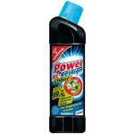 G&G Power WC čistič Chlorový 750 ml – HobbyKompas.cz