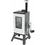 dragON digitální 65L se stojanem – Zbozi.Blesk.cz