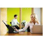 Brother ADS-2400 – Hledejceny.cz