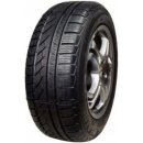 Winter Tact WT 81 205/60 R15 91H