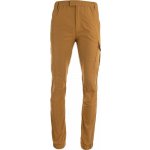 Promacher Fobos Trousers black – Hledejceny.cz