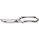 Nůžky na drůbež 24 cm, F.DICK – Zboží Dáma