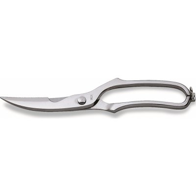 Nůžky na drůbež 24 cm, F.DICK – Zboží Dáma