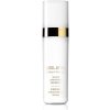 Sisley L'Integral Anti-Age Firming Concentrated Serum 30 ml