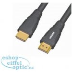 PremiumCord kphdmi20 – Zboží Mobilmania