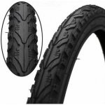 Kenda K-935 Khan 700x35C 37-622 – Sleviste.cz