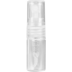 DKNY Energizing parfémovaná voda dámská 2 ml vzorek