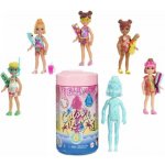 Barbie Color Reveal Chelsea mramor – Hledejceny.cz