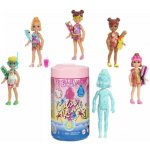 Barbie Color Reveal Chelsea mramor – Sleviste.cz